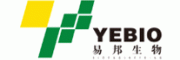 易邦YEBIO