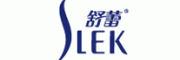 舒蕾SLEK