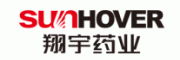 翔宇SUNHOVER
