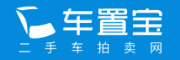 车置宝