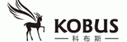 科布斯KOBUS