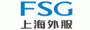 上海外服FSG