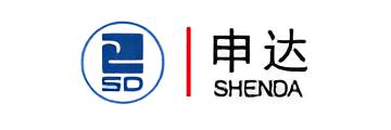 申达SD