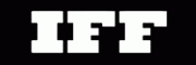 IFF