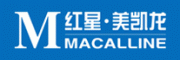 红星美凯龙Macalline