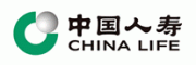 中国人寿