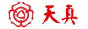 天真婚纱摄影