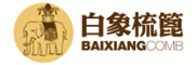 白象梳篦