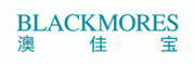 BLACKMORES澳佳宝