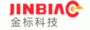 金标JINBIAO