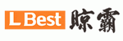 L Best晾霸