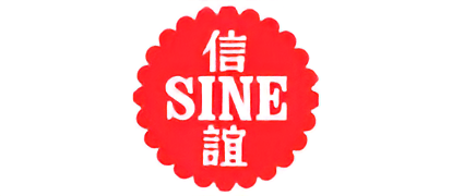 上海上药信谊药厂有限公司