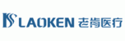 老肯LAOKEN