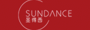 圣得西SUNDANCE