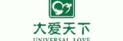 大爱天下