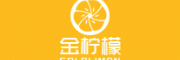 金柠檬GOLDLIMON
