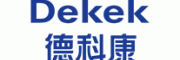 德科康Dekek