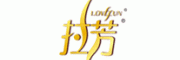 拉芳Lovefun