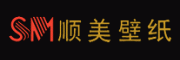 顺美SHUNMEI