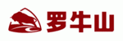罗牛山