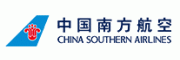 南方航空