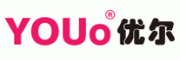 优尔Youo