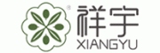 祥宇XIANGYU