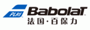 Babolat百保力