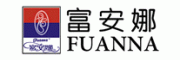 富安娜