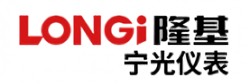 隆基宁光