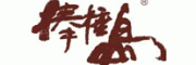 棒棰岛