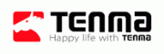 Tenma天马