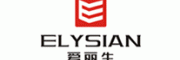 爱丽生
