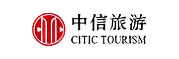 中信旅游