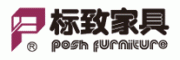 标致家具