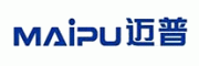 迈普MaiPu
