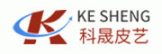 科晟皮艺KESHENG
