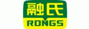 Rongs融氏