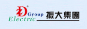 振大Electric