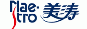 美涛Maestro
