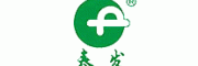 春发