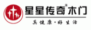 星星传奇