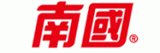 南国