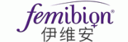 Femibion伊维安
