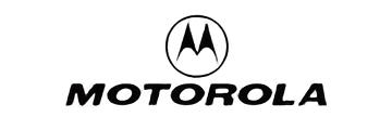 Motorola摩托罗拉