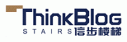 信步ThinkBlog