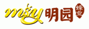 明园m＆y