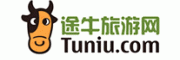 途牛Tuniu