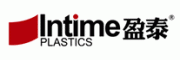 盈泰Intime