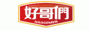 好哥们HAOGEMEN